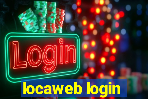 locaweb login